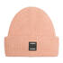 Beanie Ama