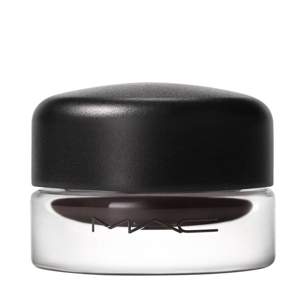 Pro Longwear Fluidline Eyeliner and Brow Gel