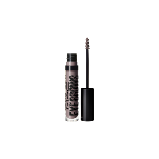 Eye Brows Big Boost Fibre Gel