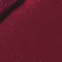 Lipstick-Dusty Grape