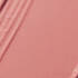 Lipstick-On A Petal-Stil