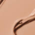 Lipstick-Burnished Beige