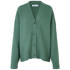Strickjacke Issa