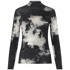 Longsleeve Elsi