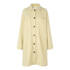 Diora Overshirt