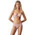 Slip Sheer Marquisette