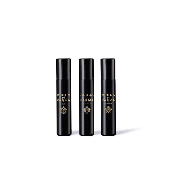 Signatures of the Sun Discovery Set - Eau de Parfum