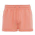 Sweatshort