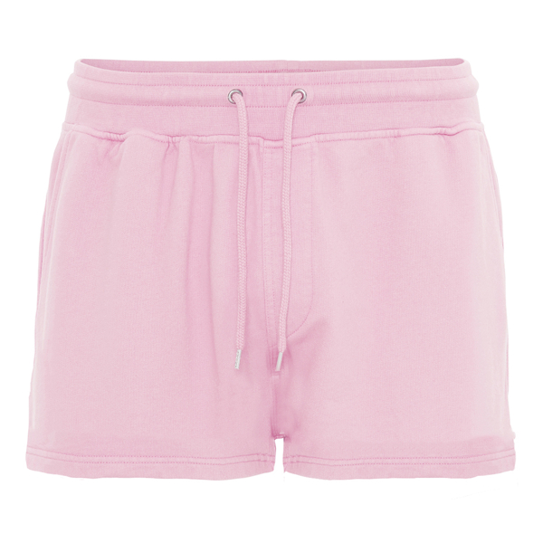 Sweatshort