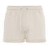 Sweatshort