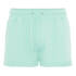 Sweatshort