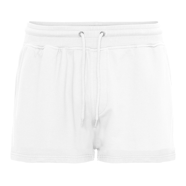 Sweatshort