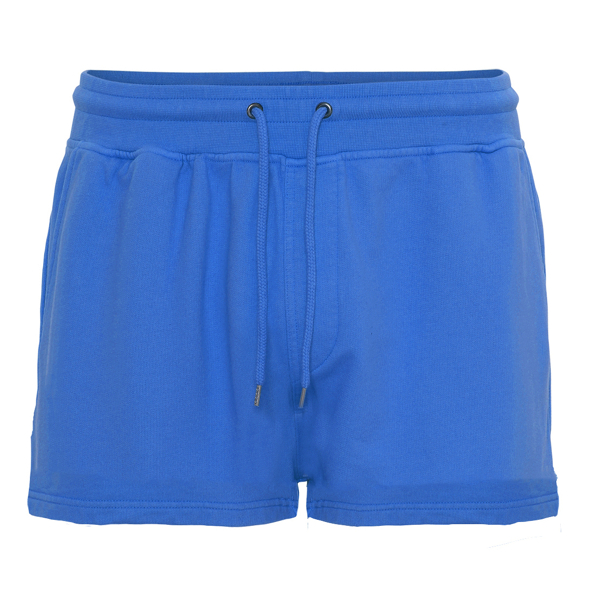 Sweatshort
