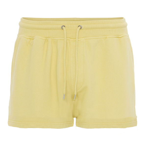 Sweatshort