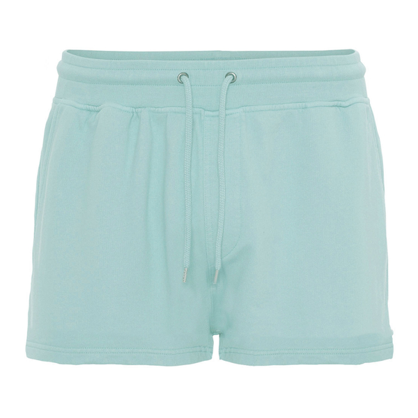 Sweatshort
