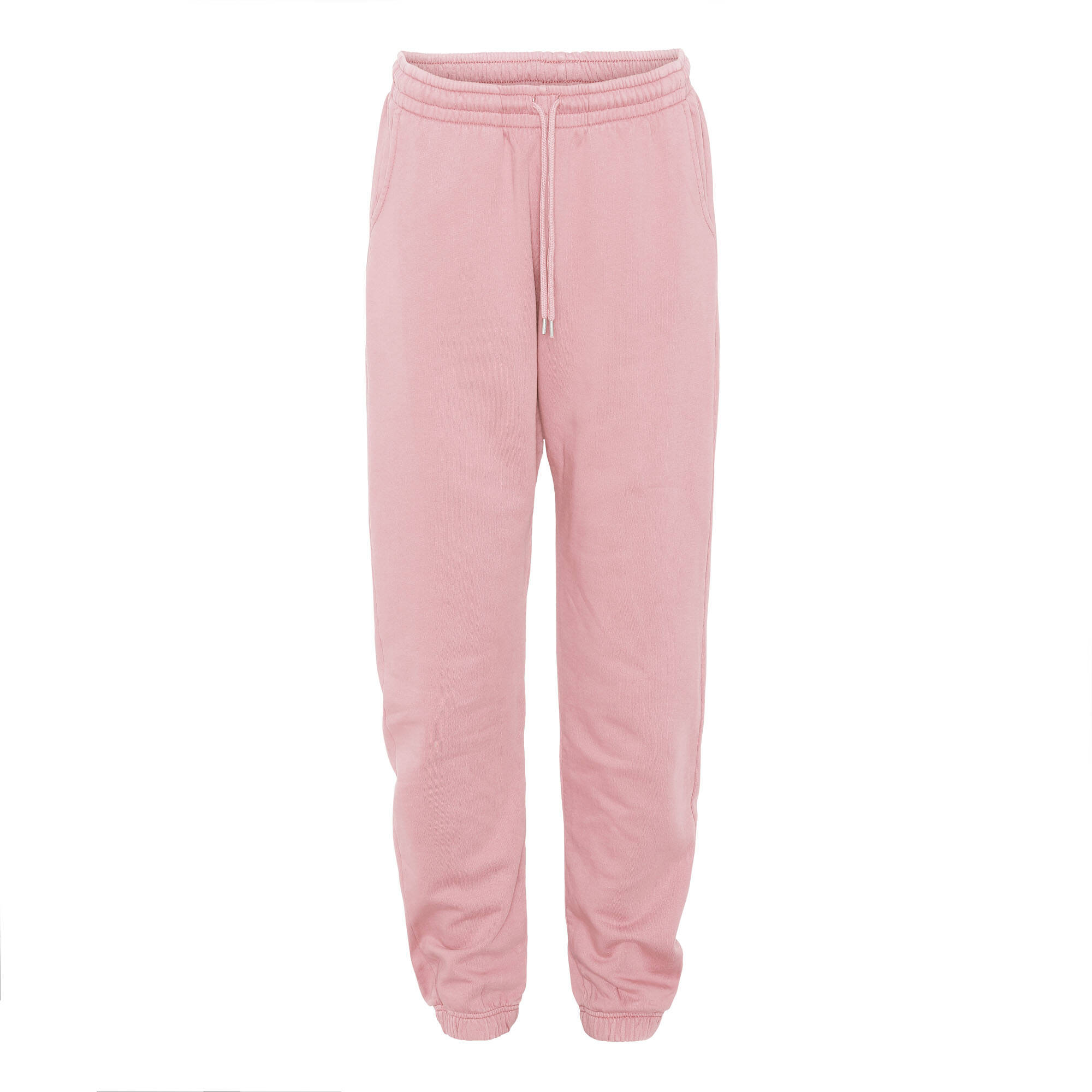 Colorful Standard Sweathose (rosa | XS) Sale, Alles ansehen