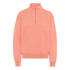 Quarter Zip
