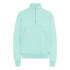 Quarter Zip