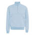 Quarter Zip