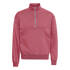Quarter Zip