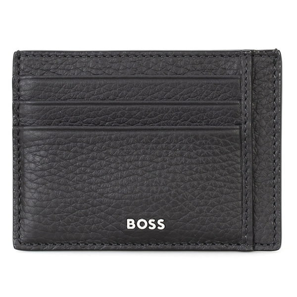 Herren Geldbörse in Visetos mit herausnehmbarem Kartenetui von MCM  