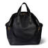 Pedro M Tote Bag