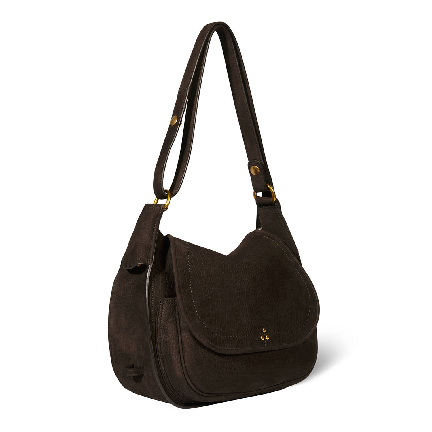 jerome dreyfuss bolsa sale
