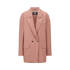 Blazer Oversized
