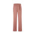 Hose Marleneform