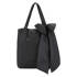 Shopper