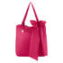 Shopper