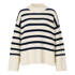 Pullover Raili Crew Neck