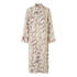 Kleid Gitte Shirt