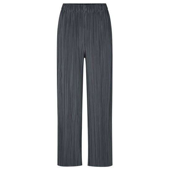 Plisseehose Uma