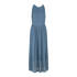 Kleid Myllow Ling