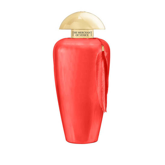 Flamant Rose Eau de Parfum