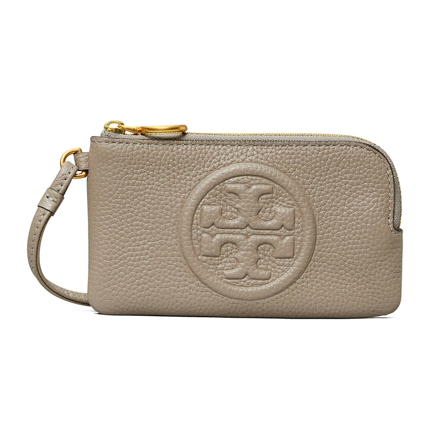 Perry Bombe Cardcase von Tory Burch online bestellen bei ludwigbeck