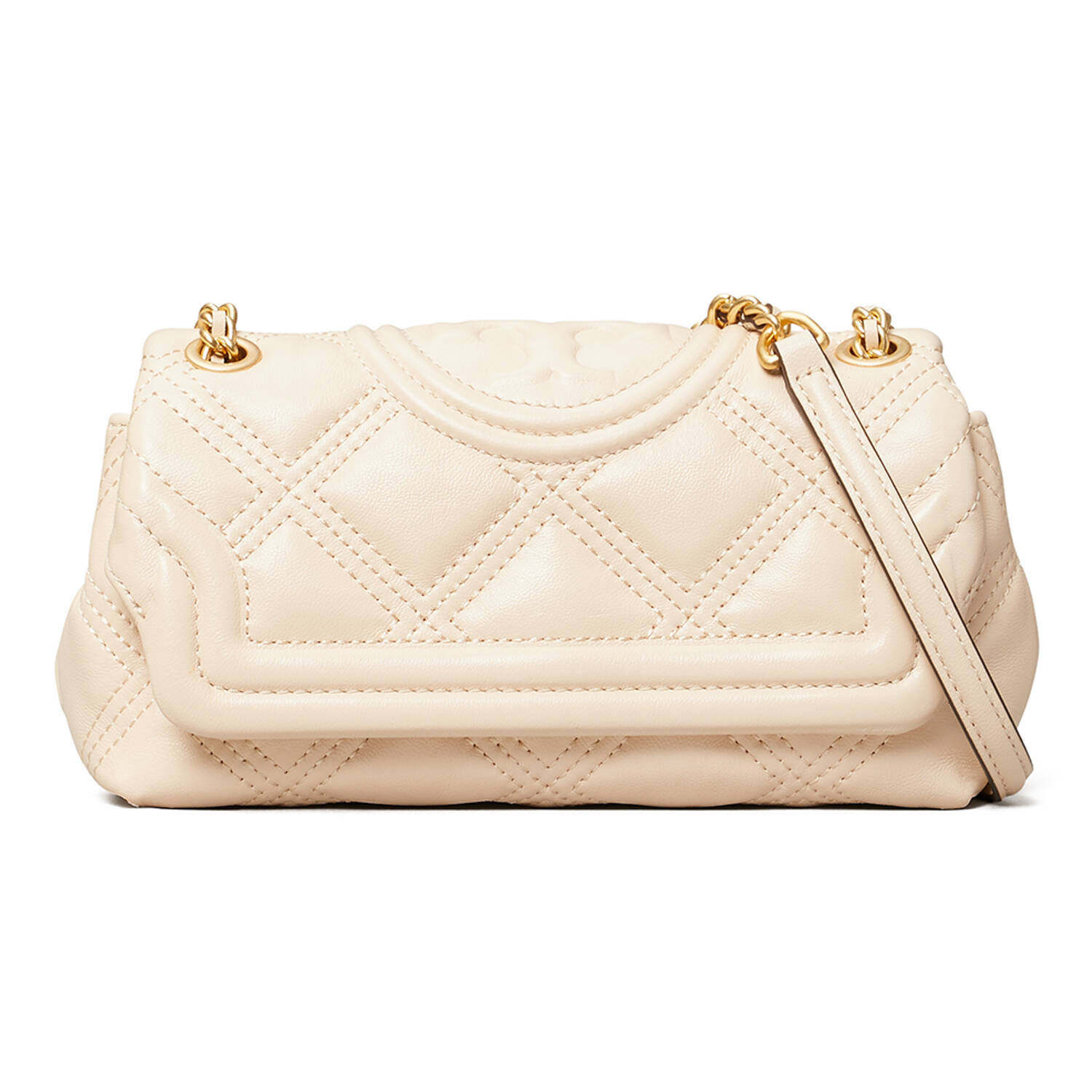 tory burch tasche fleming