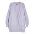 Strickjacke Pagante