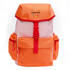 Rucksack Eddi