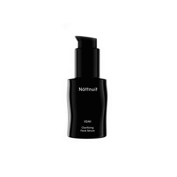 IGNI Clarifying Face Serum