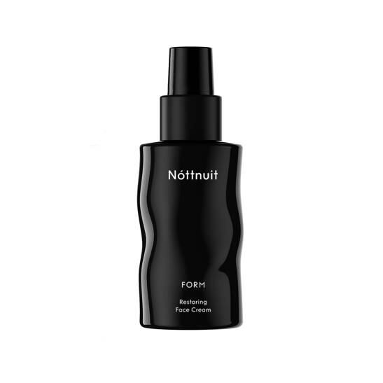 FORM Restoring Face Cream