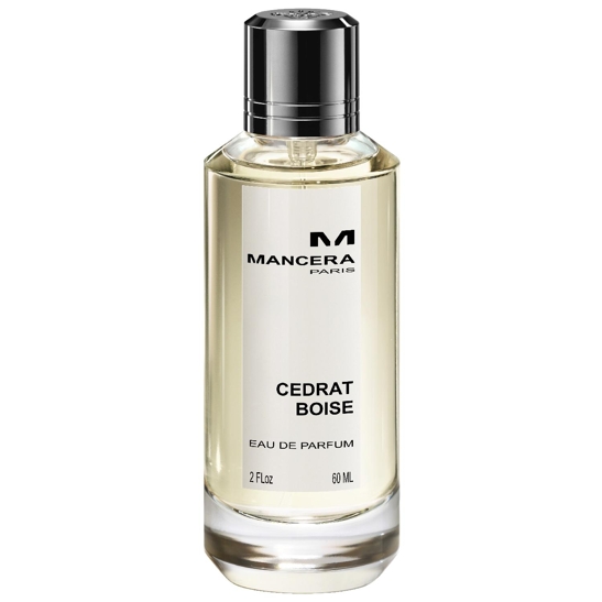 Cedrat Boise