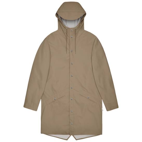 Regenmantel