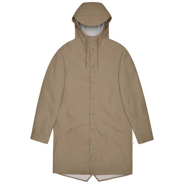Regenmantel