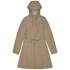 Curve Jacket