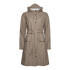 Curve Jacket