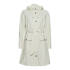 Curve Jacket
