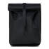 Rolltop Rucksack Mini