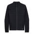 Strickjacke Braxten